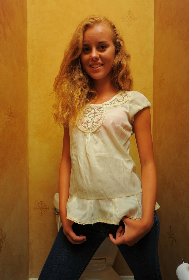 Мария, 24 года, 8 размер груди