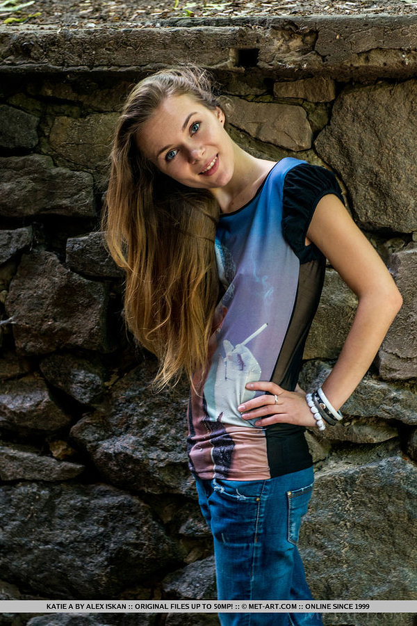 Верочка, 25 лет, 8 размер груди