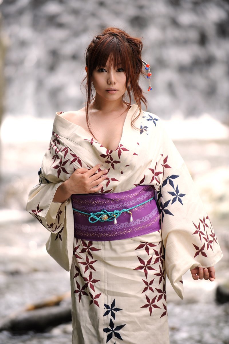 Ева, 19 лет, 3 размер груди